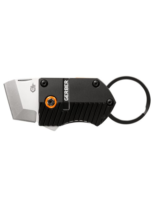 Gerber KeyNote zsebkés, 4L bliszteres (1050261) - 25 év garanciával
