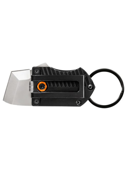 Gerber KeyNote zsebkés, 4L bliszteres (1050261) - 25 év garanciával