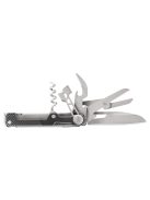 Gerber ArmBar Cork, onyx, 4L bliszterben (1052455) - 25 év garanciával