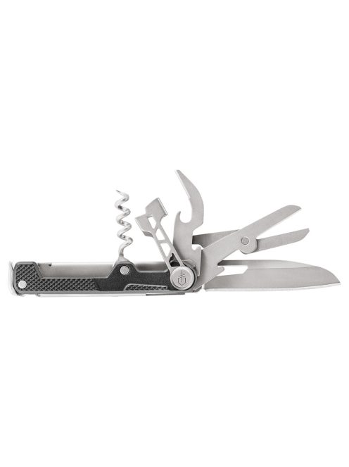 Gerber ArmBar Cork, onyx, 4L bliszterben (1052455) - 25 év garanciával