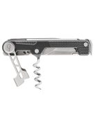 Gerber ArmBar Cork, onyx, 4L bliszterben (1052455) - 25 év garanciával
