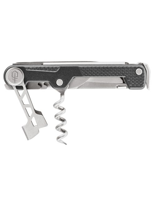 Gerber ArmBar Cork, onyx, 4L bliszterben (1052455) - 25 év garanciával