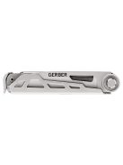 Gerber ArmBar Cork, onyx, 4L bliszterben (1052455) - 25 év garanciával