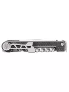 Gerber ArmBar Cork, onyx, 4L bliszterben (1052455) - 25 év garanciával