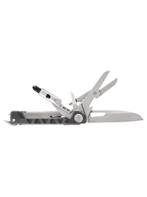 Gerber ArmBar Drive, onyx,  4L bliszterben (1052451) - 25 év garanciával