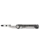 Gerber ArmBar Drive, onyx,  4L bliszterben (1052451) - 25 év garanciával