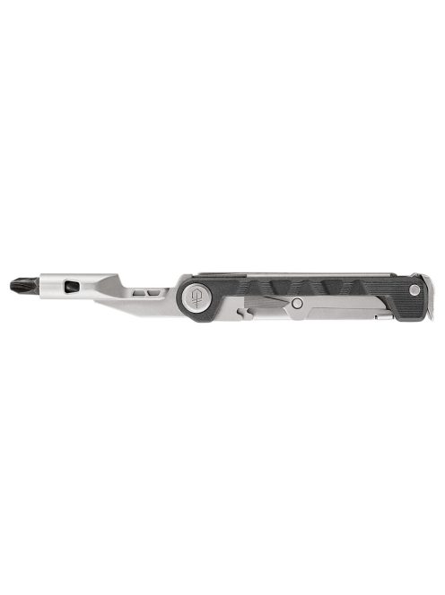 Gerber ArmBar Drive, onyx,  4L bliszterben (1052451) - 25 év garanciával