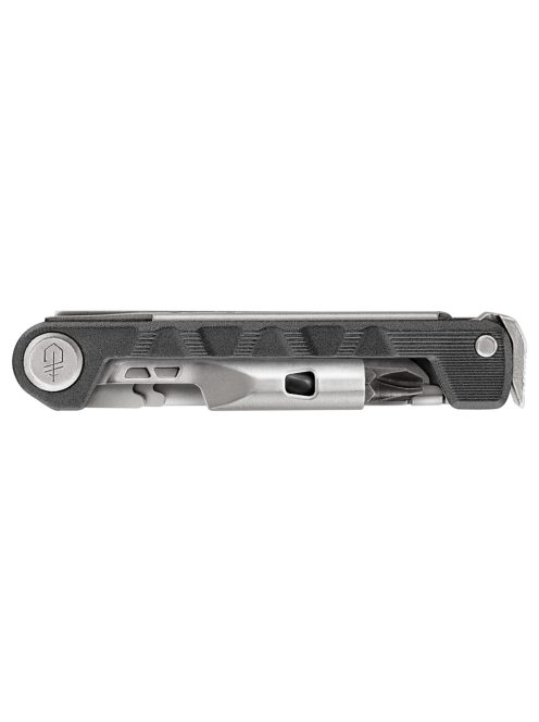 Gerber ArmBar Drive, onyx,  4L bliszterben (1052451) - 25 év garanciával
