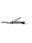 Gerber Armbar Slim Drive, onyx - 25 év garanciával