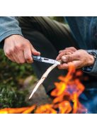 Gerber Armbar Slim Drive, onyx - 25 év garanciával