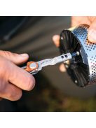 Gerber Armbar Slim Drive, onyx - 25 év garanciával