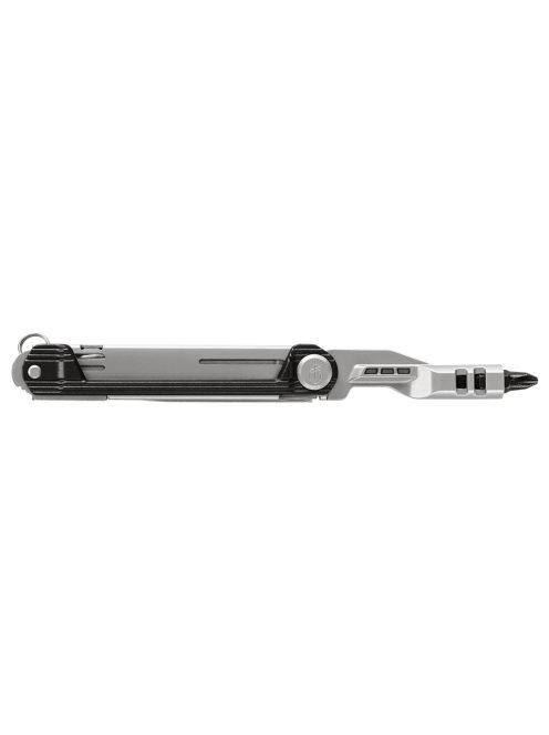 Gerber Armbar Slim Drive, onyx - 25 év garanciával