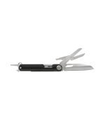 Gerber Armbar Slim Cut, onyx - 25 év garanciával