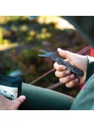 Gerber Armbar Slim Cut, onyx - 25 év garanciával