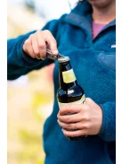 Gerber Armbar Slim Cut, onyx - 25 év garanciával