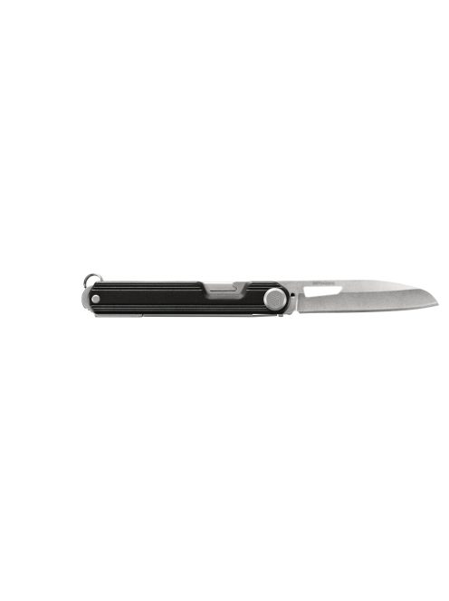 Gerber Armbar Slim Cut, onyx - 25 év garanciával