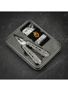 Gerber Truss kombinált szerszám + ajándék pénztárca (1052475)