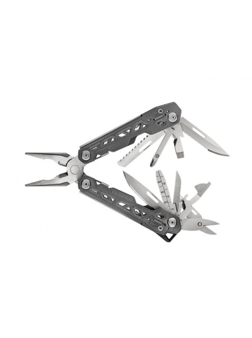 Gerber Truss kombinált szerszám + ajándék pénztárca (1052475)