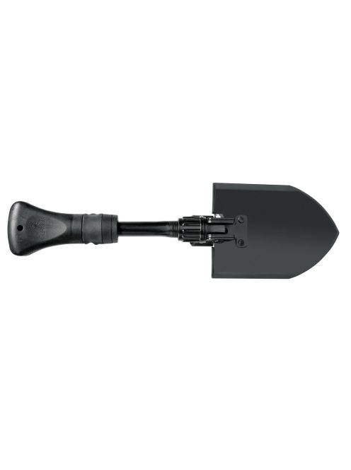 Gerber Gorge összecsukható ásó (1014048) - 25 év garanciával