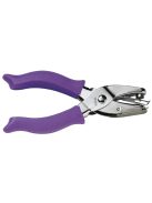 Fiskars Kézi lyukasztó - 0,15cm Kör (1003816)