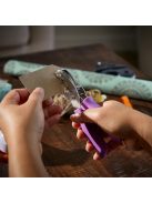 Fiskars Lyukasztó, közepes kör (1003817)