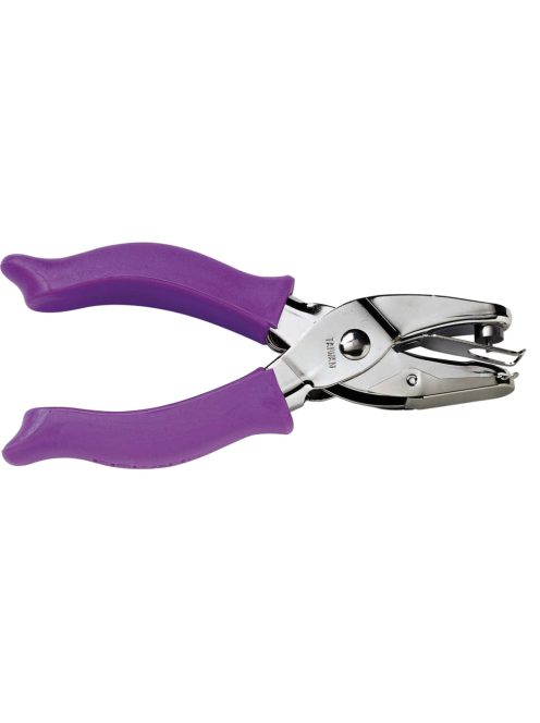 Fiskars Lyukasztó, közepes kör (1003817)