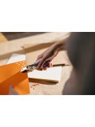Fiskars Kézi lyukasztó - 0,6cm kör (1003818)