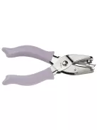 Fiskars Kézi lyukasztó - 0,6cm kör (1003818)