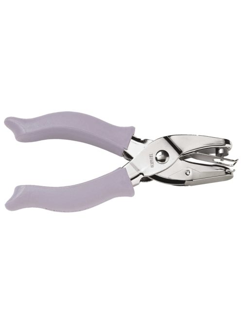 Fiskars Kézi lyukasztó - 0,6cm kör (1003818)