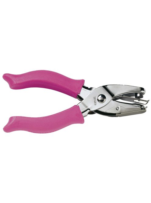 Fiskars Lyukasztó, szív (1003819)