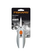 Fiskars Softouch® Micro-Tip® olló, 16 cm (1003874)