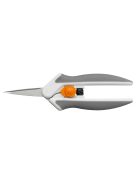 Fiskars Softouch® Micro-Tip® olló, 16 cm (1003874)