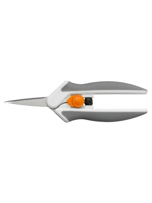 Fiskars Softouch® Micro-Tip® olló, 16 cm (1003874)
