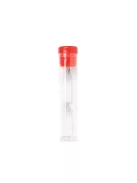 Fiskars Softgrip® forgókéshez cserélhető penge x2 (1003757)