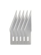 Fiskars Precíziós penge N2 pontos (x5) (1024401)