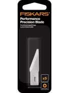 Fiskars Precíziós penge N2 pontos (x5) (1024401)