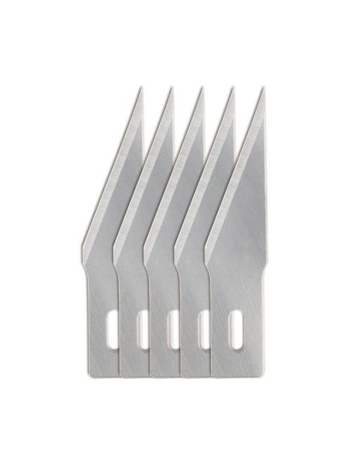 Fiskars Precíziós penge N2 pontos (x5) (1024401)