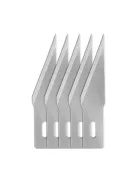 Fiskars Precíziós penge N2 pontos (x5) (1024401)