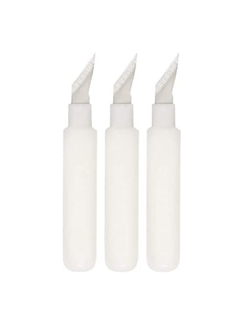 Fiskars Faragókés pótpenge (x3) (#4147) (1024410)