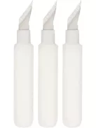 Fiskars Softgrip® forgókés pótpenge (x3) (#4147) (1024410)