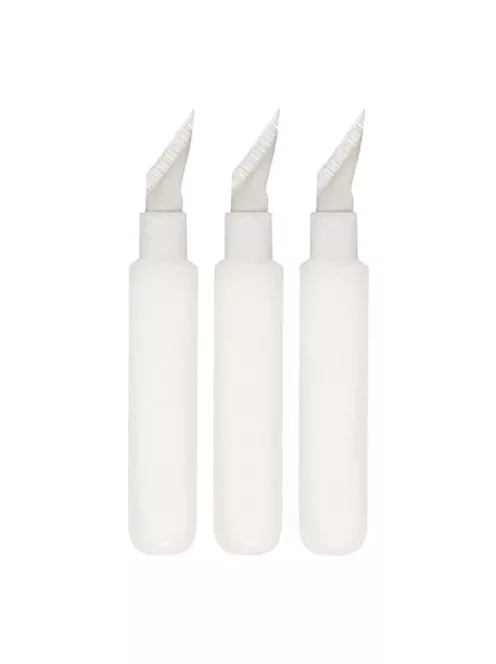 Fiskars Softgrip® forgókés pótpenge (x3) (#4147) (1024410)