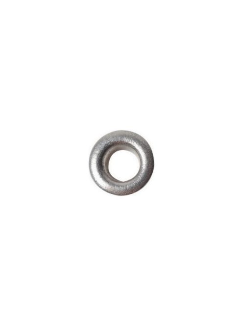 Fiskars Fűzőlyuk, gyűrű, kerek X 50 (3/16) (1020507)