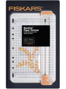 Fiskars SureCut™ Papír Vágóasztal A5 (1004637)