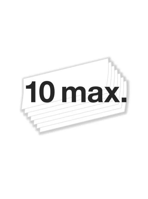 Fiskars SureCut™ Papír Vágóasztal A5 (1004637)