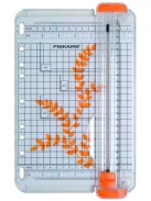 Fiskars SureCut™ Papír Vágóasztal A5 (1004637)