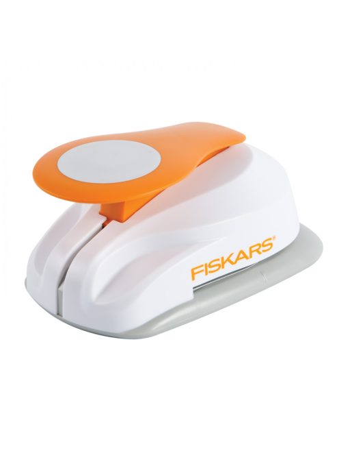 Fiskars Lyukasztó M, kör (1004748)