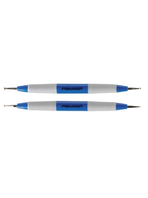Dombornyomó ceruza, 2db csomag - általános és aprólékos munkához (1003881)