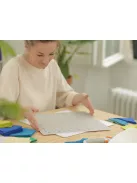 Fiskars Öngyógyuló forgatható vágólap (14x14")" (1020694)
