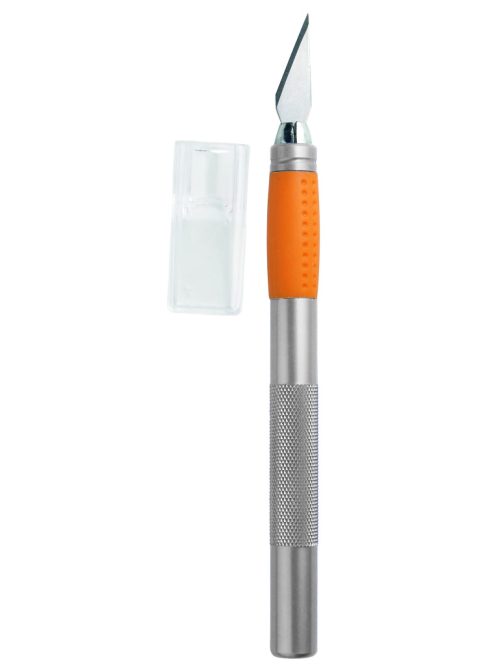 Fiskars Vágókés (1003885)