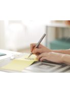 Fiskars Vágókés (1003885)